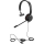 Jabra Evolve 20 Mono USB-A MS - 1120142 - zdjęcie 4